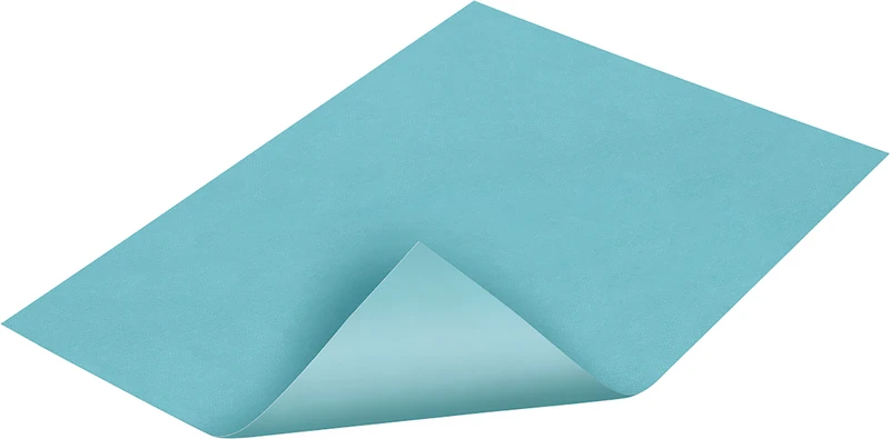 Foliodrape® Abdecktücher  Packung  65 Stück 45 x 75 cm