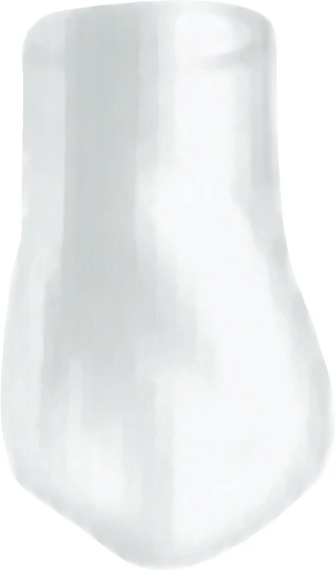 Strip-Kronen Color  Packung  5 Stück Nr. 235