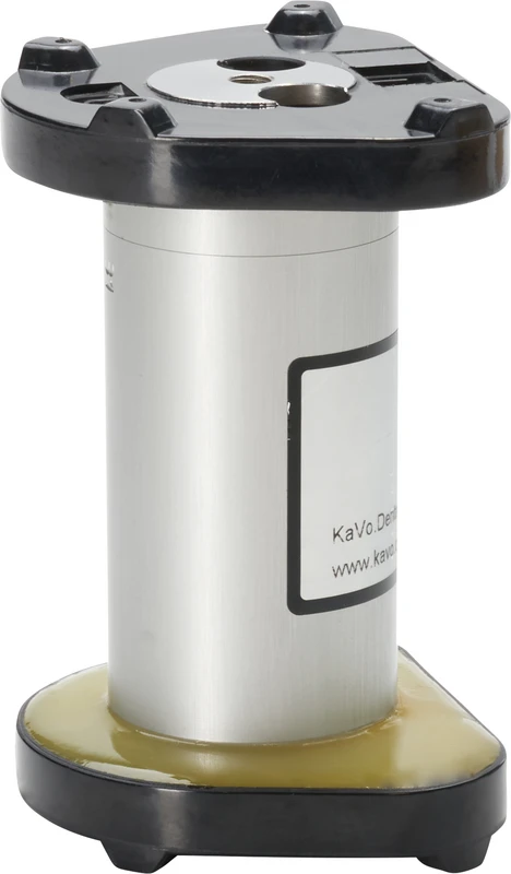 PROTAR® evo Mess- u.Justierlehre  Stück  für KaVo Split-Cast