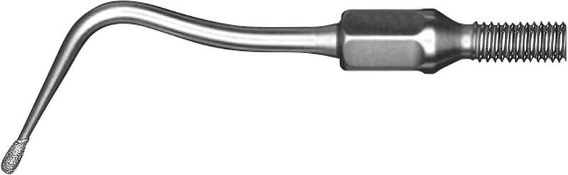 SONICflex endo  Stück  konisch, Nr. 69, klein