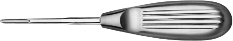 Wurzelheber nach Hylin  Stück  578\2