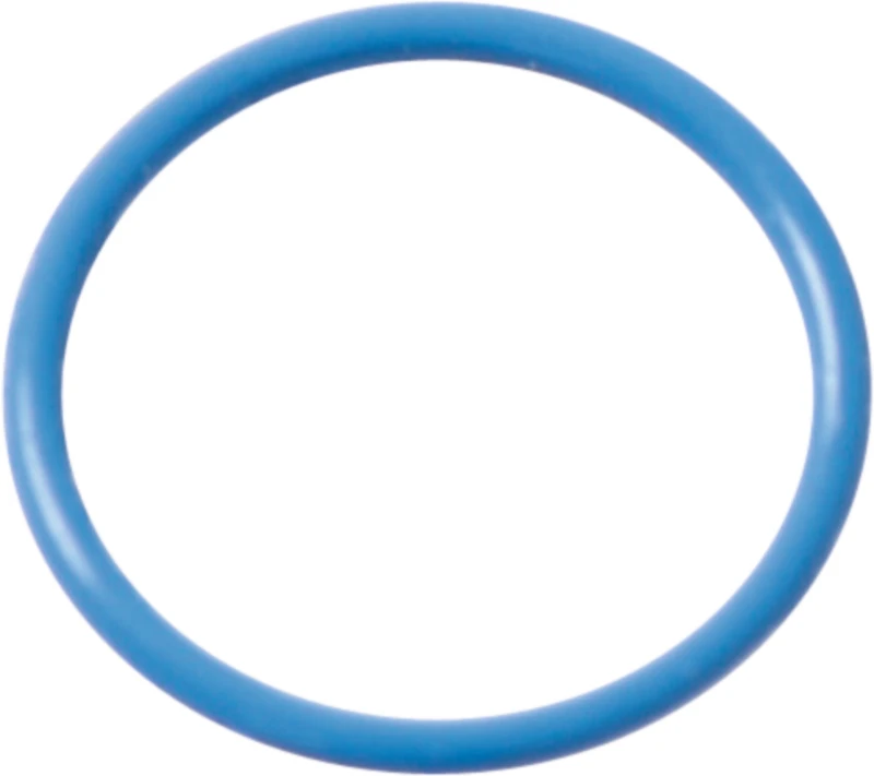 O-Ringe  Stück  0313084070
