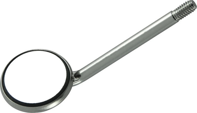 ULTRAvisions Mundspiegel  Packung  3 Stück, Größe 0