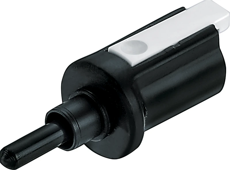 Sterilit Power Systems Spray Adaptor  Stück