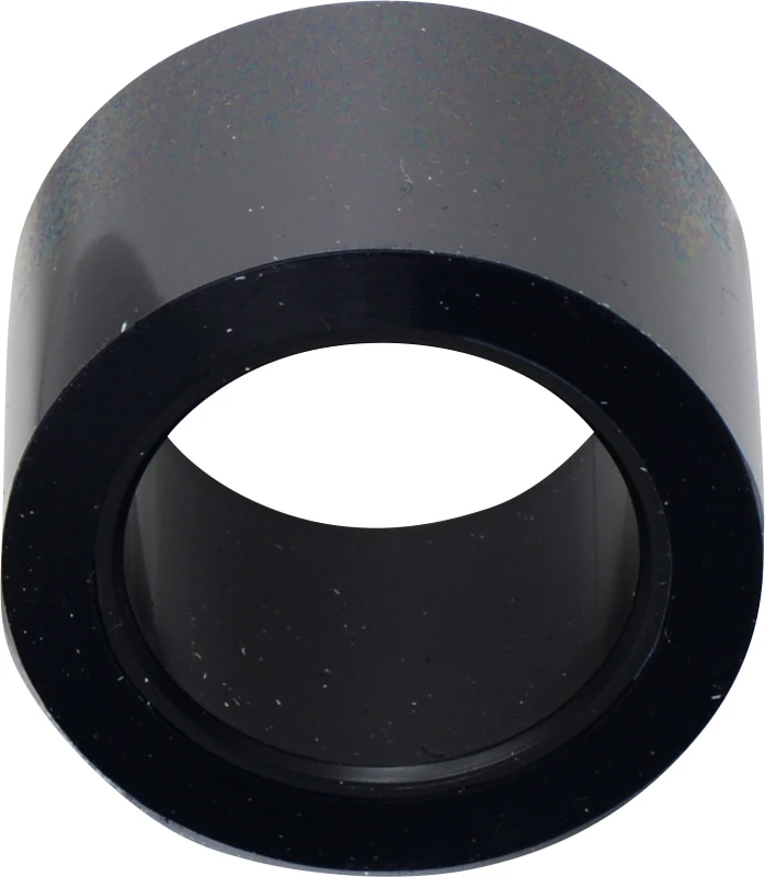 Arti-Fol® 8 µ  Nachfüll-Box  20 m einseitig, 22 mm breit, blau