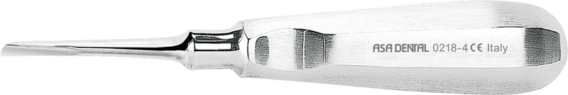 Wurzelheber  Stück  0218-4