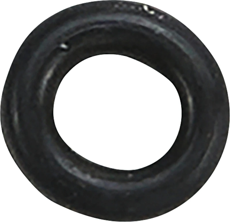 O-Ring  Packung  5 Stück für 3-F Handstück, SONICflex, PROPHYflex, PIEZOlux, Motor KL 701