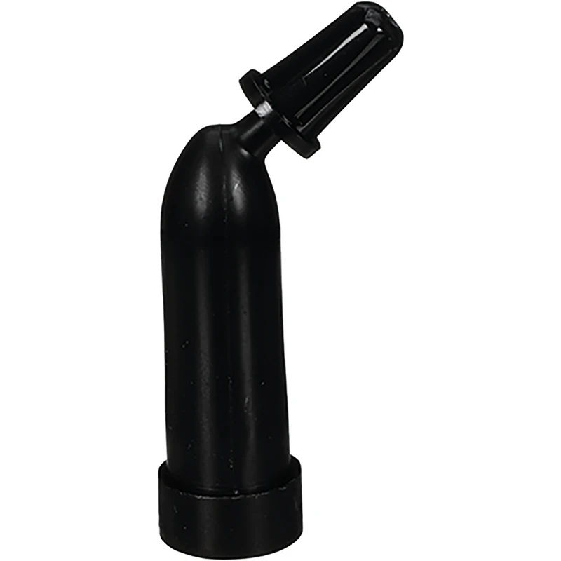 Filtek Supreme Flowable  Packung  20 x 0,2 g Kapsel A1