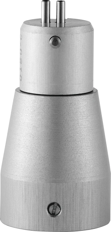 RISKONTROL® Adapter  Stück  Yoshida V