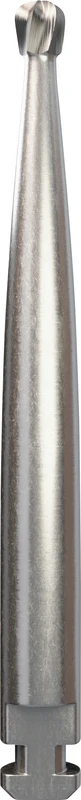 DIATECH C1  Packung  5 Stück RA, Figur 001, ISO 014