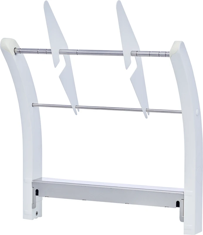 MELAseal Rollenhalter  Stück  komfort, für MELAseal 100+\200