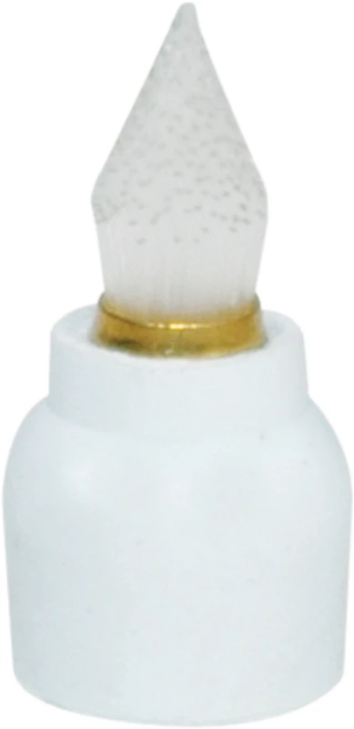 DC Prophyansätze  Packung  12 Stück Nylon