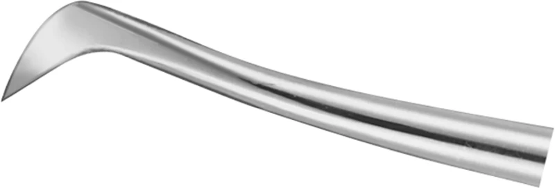 Wurzelheber nach Barry  Stück  DL428R