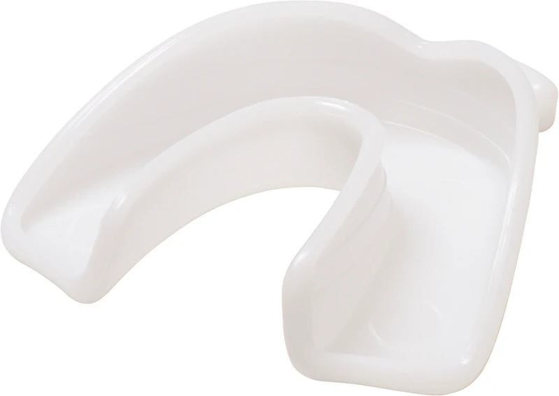 SPEIKO® Rim-Tray  Stück  UK, XL