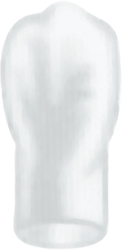 Strip-Kronen Color  Packung  5 Stück Nr. 331