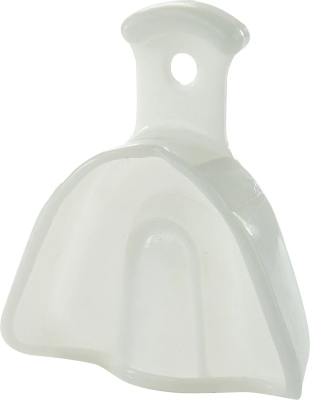 SPEIKO® Rim-Tray  Stück  OK, S