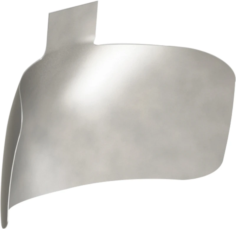 Composi-Tight 3D Fusion Firm  Packung  50 Stück 6,1 mm, für Molare