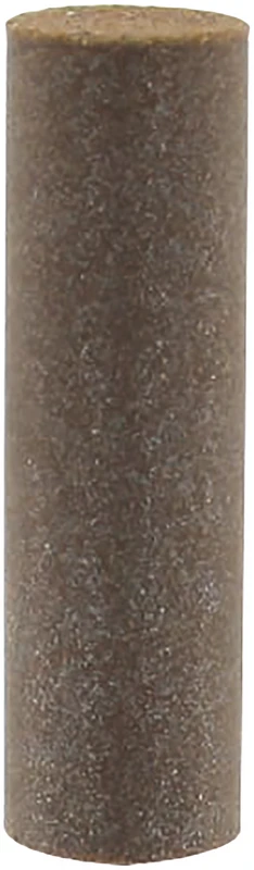 Omnipol für Chrom-Kobalt-Legierung  Packung  100 Stück R 23\6