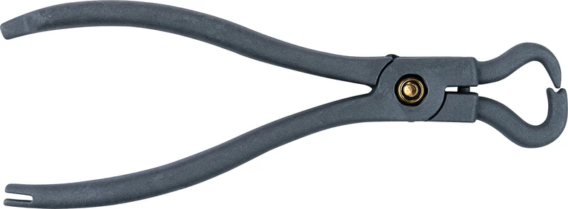 Crown Master  Stück  12019