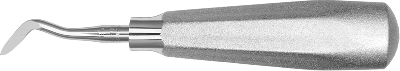 Wurzelheber nach Woodward  Stück  E16