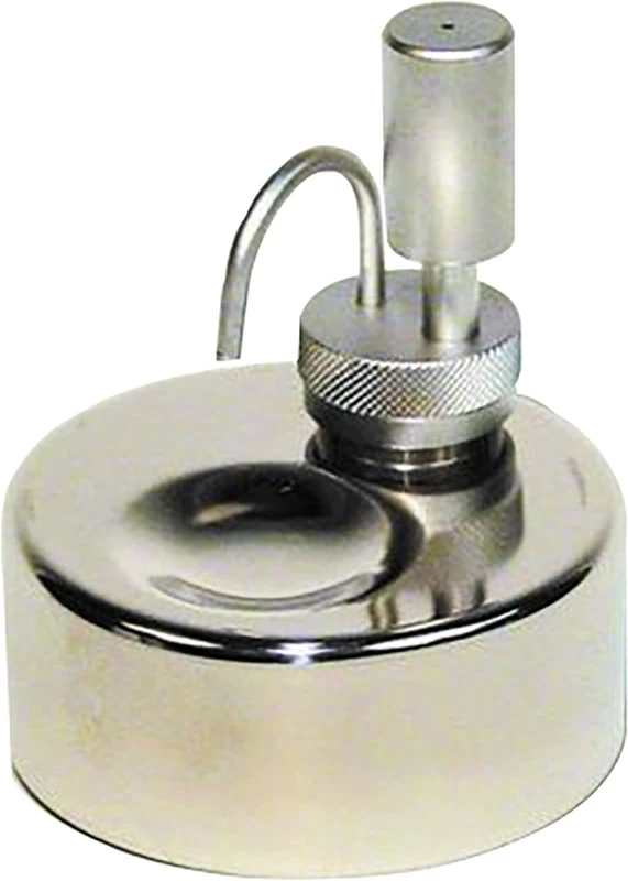 Alkohol Dropper  Stück  KKP05