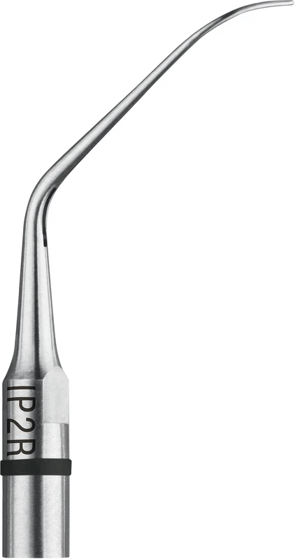 Implant Protect  Stück  IP1R