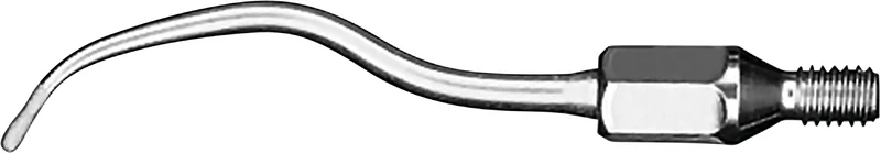 SONICflex rootplaner  Stück  Knospe klein universal, Nr. 26