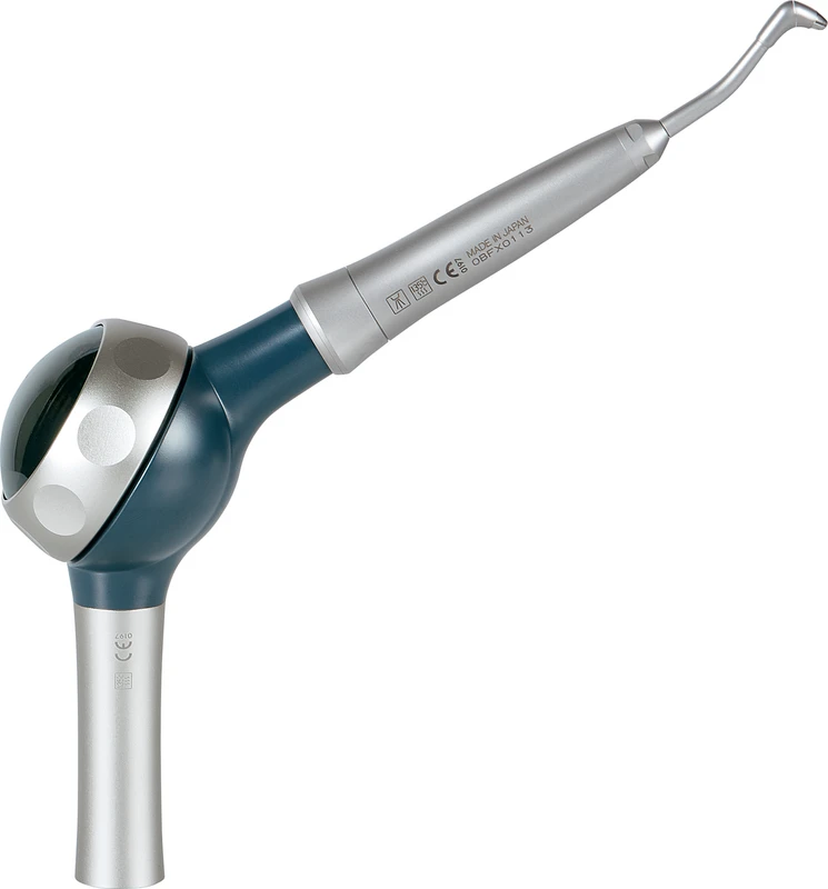 Prophy-Mate neo  Set  für KaVo® MULTIflex LUX® Kupplung