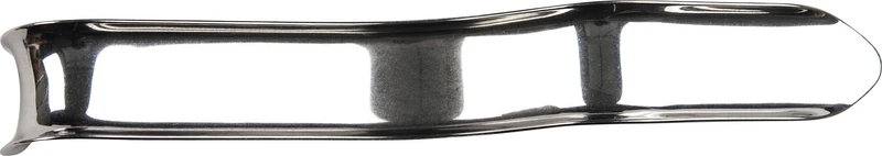 Wangenhalter nach Cawood-Minnesota  Stück  CRM2