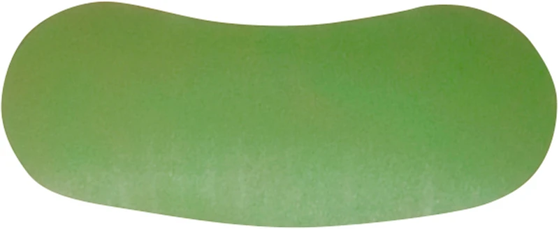 Composi-Tight® 3D Slick Bands  Packung  100 Stück grün, groß