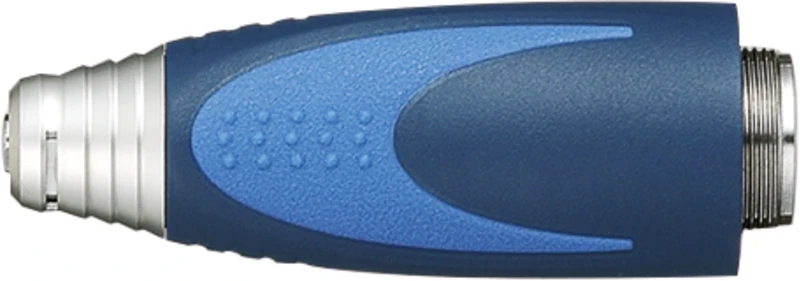 Motoraufsatz Compact  Stück  Model UHRXL-C