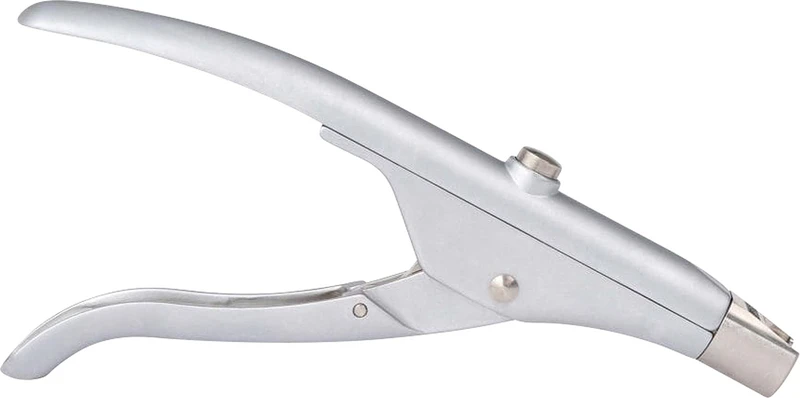 Ceramir Applikator 2   Stück