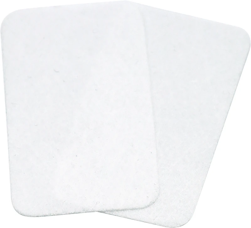 Carebox Filter  Packung  12 Stück