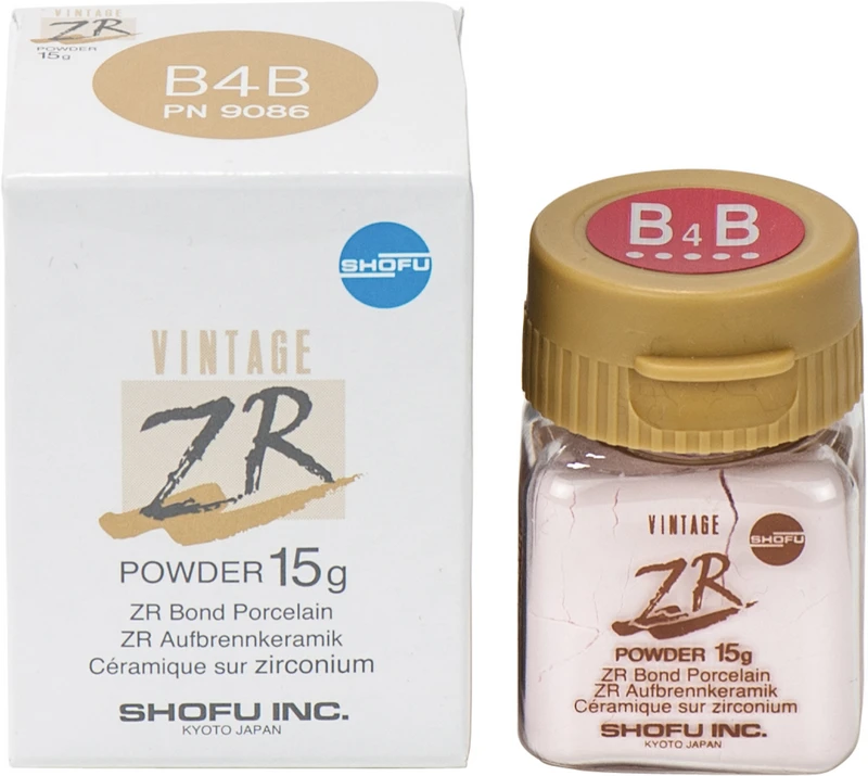 VINTAGE ZR  Dose  15 g Pulver body B4