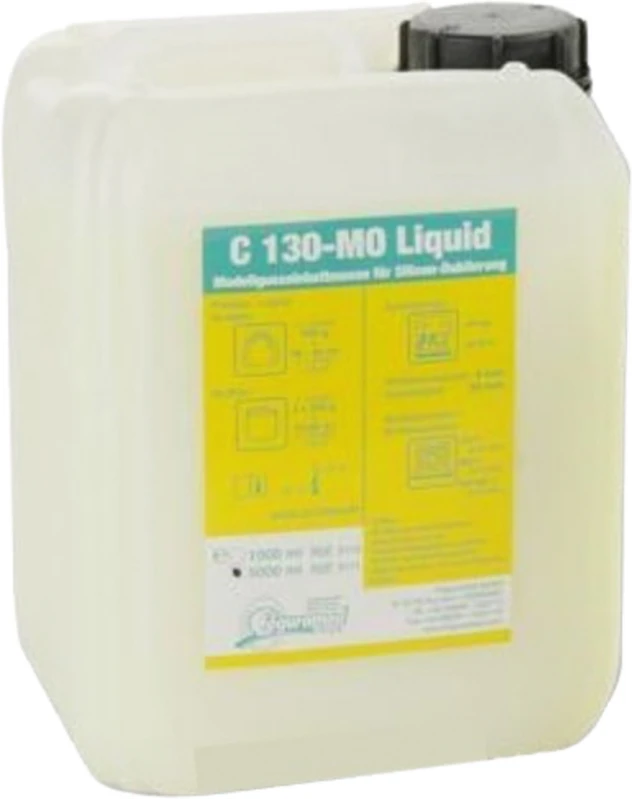 C 130-MO  Kanister  5 Liter Liquid