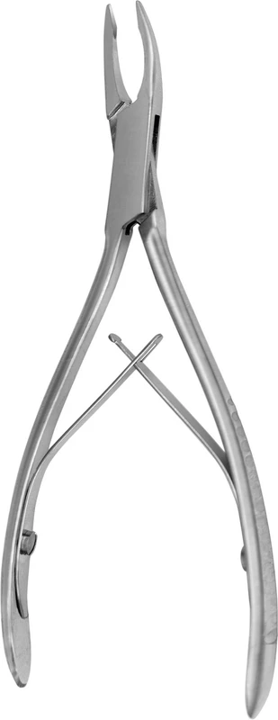 Hohlmeißelzangen  Stück  RMF