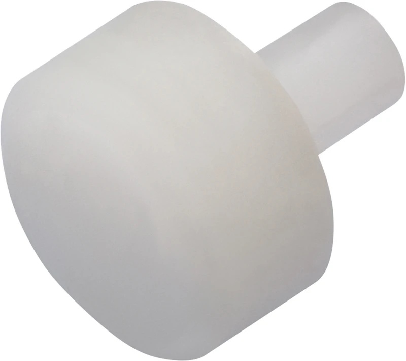 Ersatz-Pads  Stück  für OLS-1251 (Ø 6,5 mm)