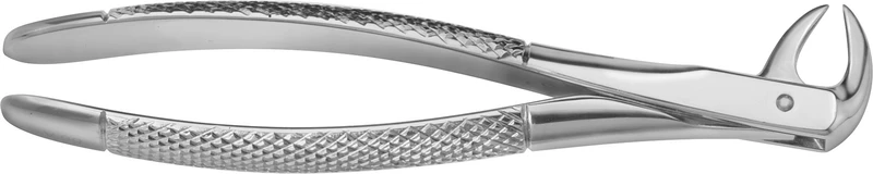 Zahnzangen  Stück  Figur 86A