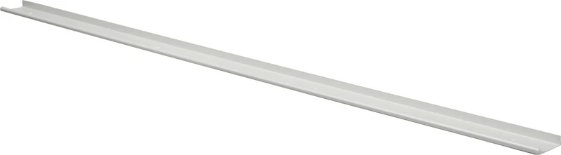 ERGOspace  Stück  Wandleiste 100 cm lang