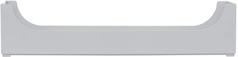 SPEIKODENT-Modellkästen  Stück  KFO Typ II hellgrau