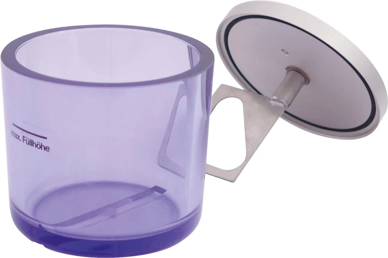 Rührbecher für Alginate  Stück  für 400 ml, für Alginat