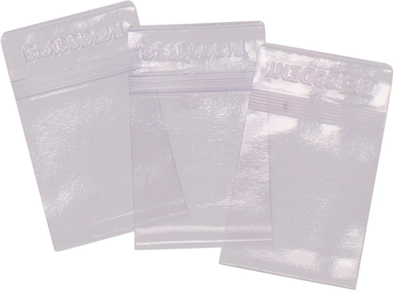 Bite-Wings-Loops Quix  Packung  200 Stück