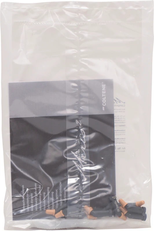 Miris® 2  Packung  10 x 0,25 g Tip dentin S5