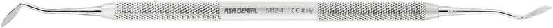 Modellierinstrumente nach P.K. Thomas  Stück  5112-4