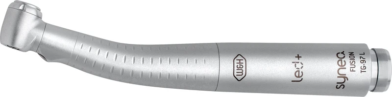 Synea Fusion Turbinen  Stück  Roto Quick, TG-97 L, mit Licht