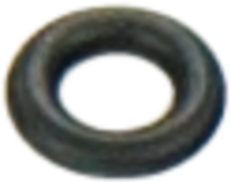 O-Ringe  Stück  2,6 x 1,2 mm