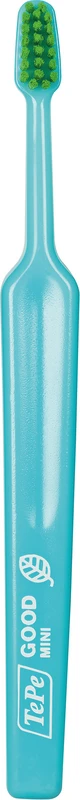 TePe® GOOD Zahnbürste Mini Extra Soft  Stück