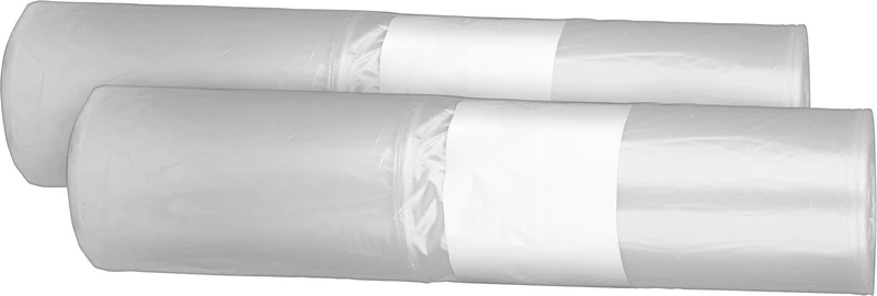 TORK® Abfallsäcke  Karton  5 x 50 Tüten, 70 l