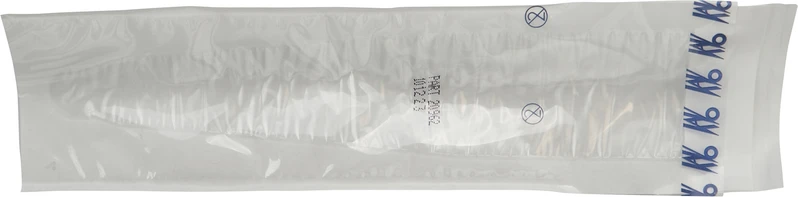 Schutzhülle ERGOcam One  Packung  500 Stück