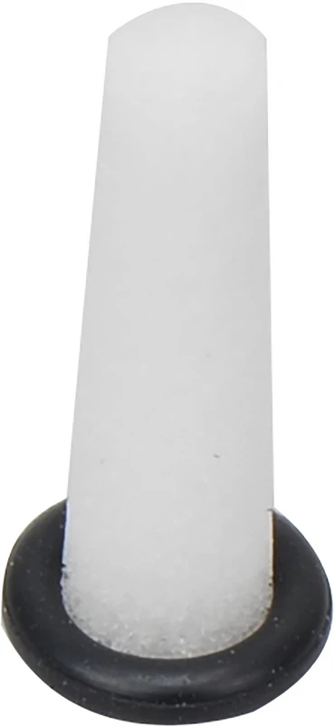 Varios 970 Wasserfilter-Einsatz  Stück